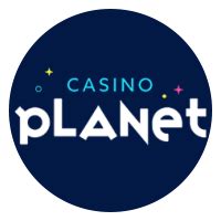 casino planet genesis
